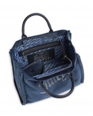 Bolso tote mediano Jorja by Juicy Couture