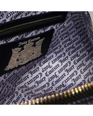 Bolsa fin de semana/viaje Rachel gris by Juicy Couture