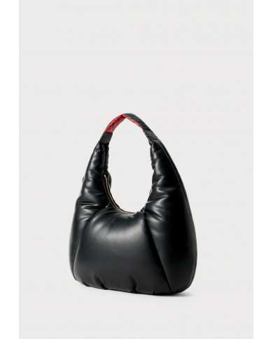 Bolso maxi Glenn by Love Moschino