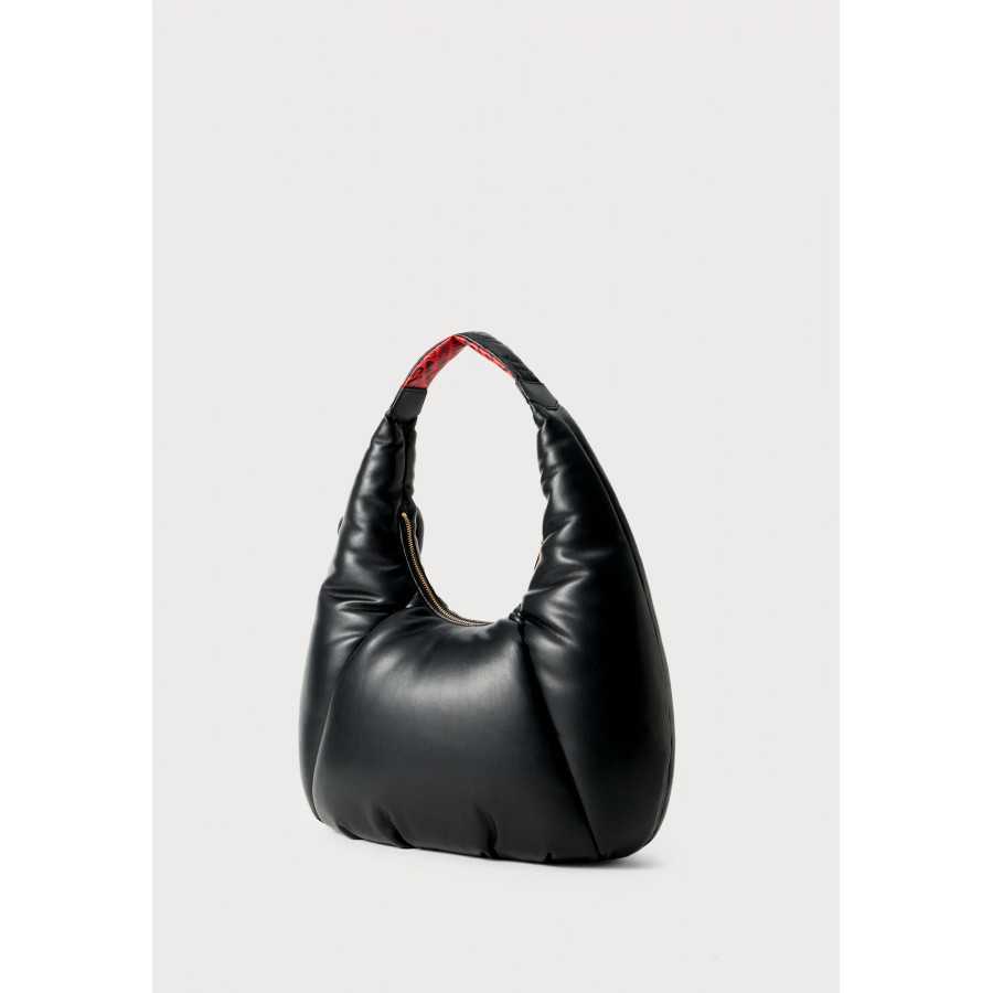 Bolso maxi Glenn by Love Moschino