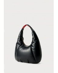 Bolso maxi Glenn by Love Moschino