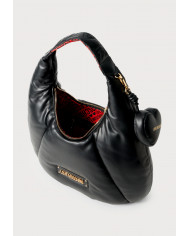 Bolso maxi Glenn by Love Moschino