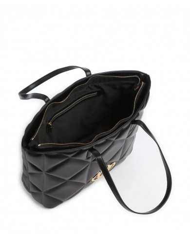 Bolso tote Sharon by Love Moschino