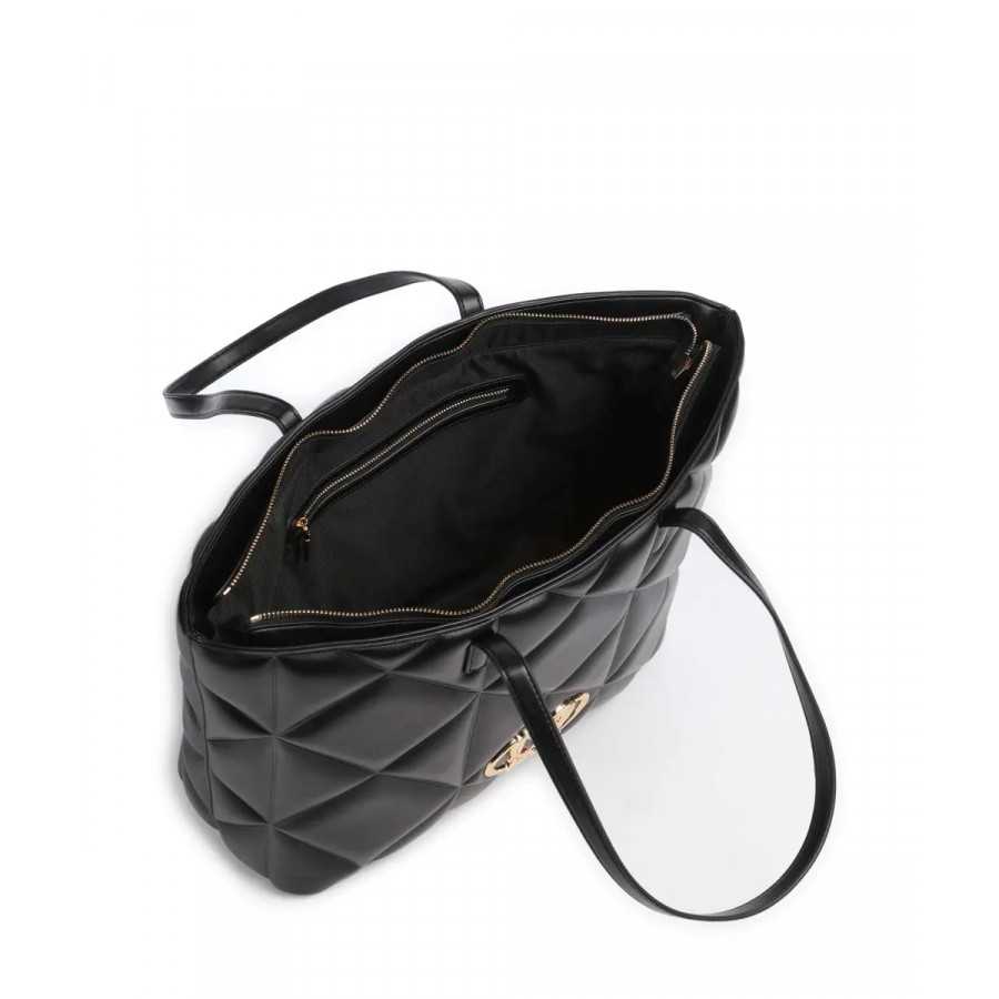 Bolso tote Sharon by Love Moschino