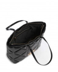 Bolso tote Sharon by Love Moschino