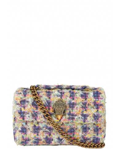 Bolso Kensington tote mediano by Kurt Geiger