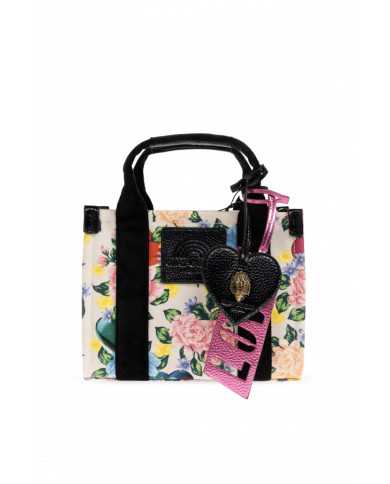 Bolso Southbank mini tote by kurt Geiger