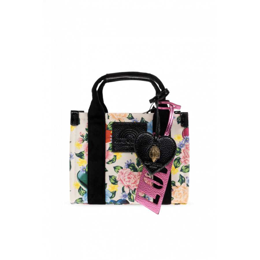 Bolso Southbank mini tote by kurt Geiger