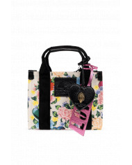 Bolso Southbank mini tote by kurt Geiger Bolso Southbank mini tote by kurt Geiger