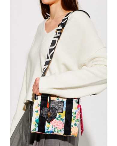 Bolso Southbank mini tote by kurt Geiger