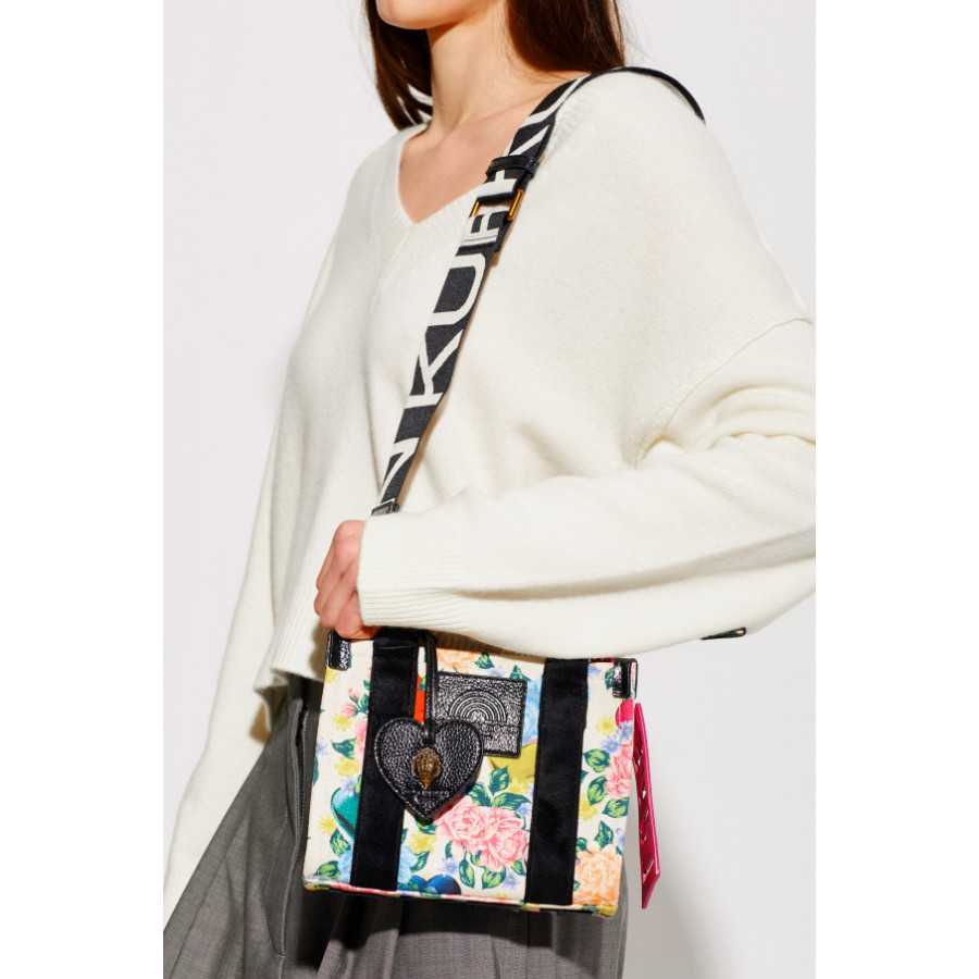 Bolso Southbank mini tote by kurt Geiger