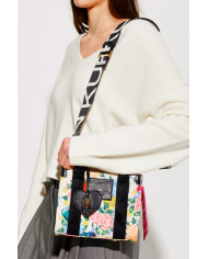 Bolso Southbank mini tote by kurt Geiger