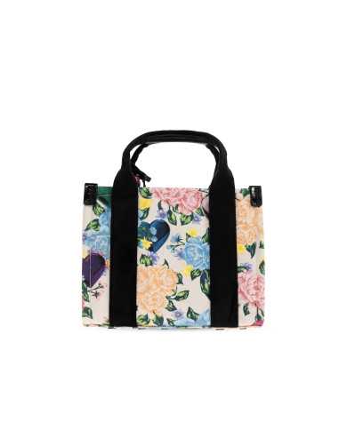 Bolso Southbank mini tote by kurt Geiger