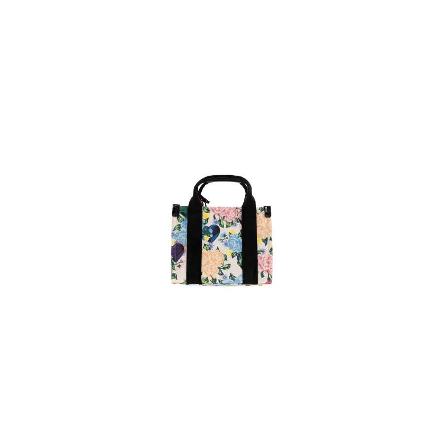 Bolso Southbank mini tote by kurt Geiger