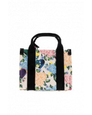 Bolso Southbank mini tote by kurt Geiger