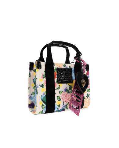 Bolso Southbank mini tote by kurt Geiger