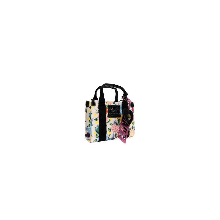 Bolso Southbank mini tote by kurt Geiger