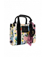 Bolso Southbank mini tote by kurt Geiger