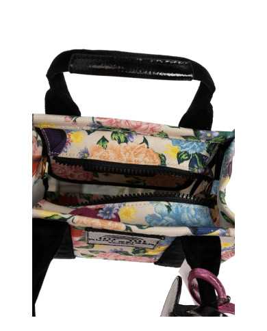 Bolso Southbank mini tote by kurt Geiger