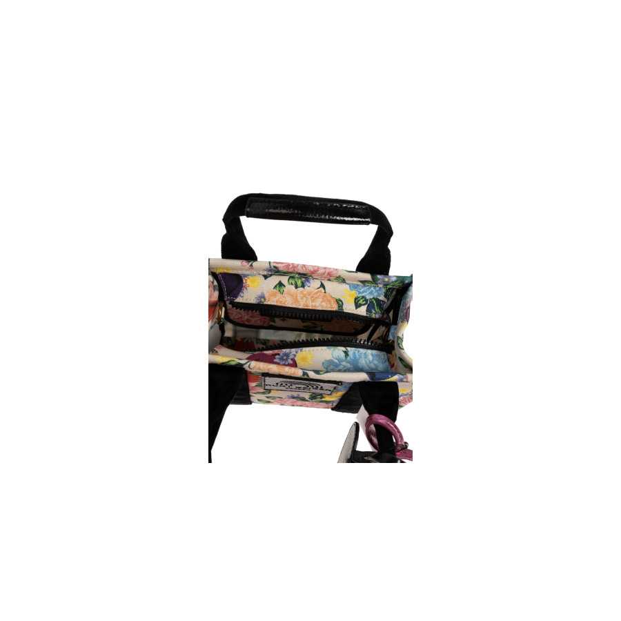 Bolso Southbank mini tote by kurt Geiger