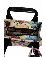 Bolso Southbank mini tote by kurt Geiger