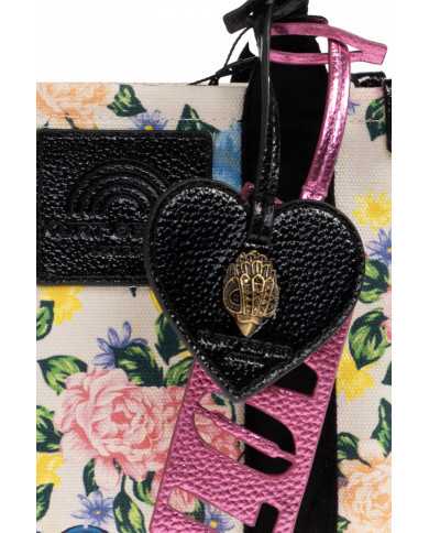 Bolso Southbank mini tote by kurt Geiger