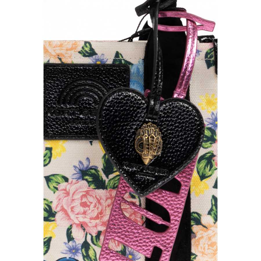 Bolso Southbank mini tote by kurt Geiger