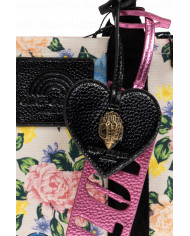 Bolso Southbank mini tote by kurt Geiger