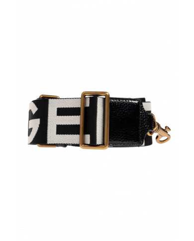 Bolso Southbank mini tote by kurt Geiger