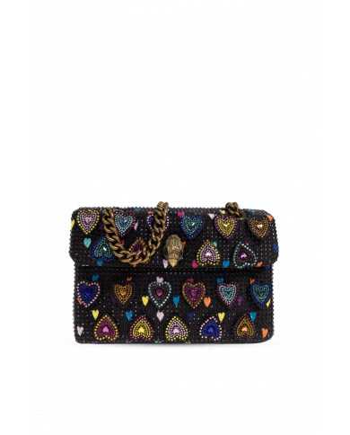 Bolso de hombro Kensington by Kurt Geiger