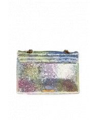 Bolso hombro Sequin Kensington by Kurt Geiger Bolso hombro Sequin Kensington by Kurt Geiger