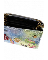 Bolso hombro Sequin Kensington by Kurt Geiger Bolso hombro Sequin Kensington by Kurt Geiger