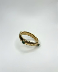 Brazalete Thalía Brazalete Thalía