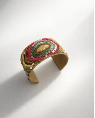 Brazalete Irisa
