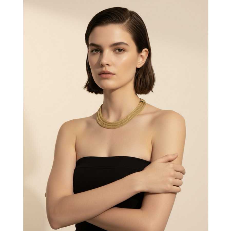 Collar Circe Collar Circe