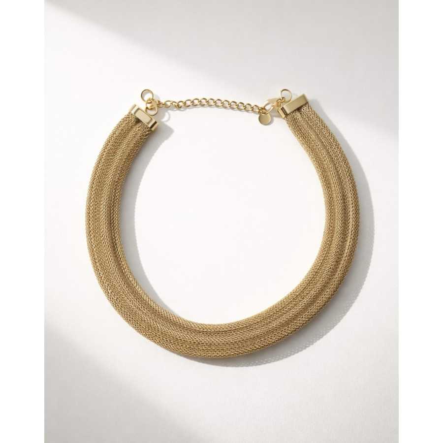 Collar Circe Collar Circe