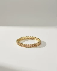 Brazalete Antea rosa