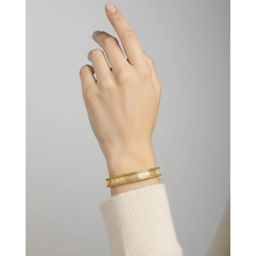 Brazalete Aurelia petite