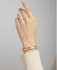 Brazalete Aurelia petite