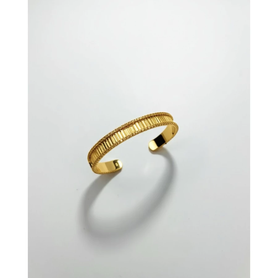 Brazalete Aurelia petite