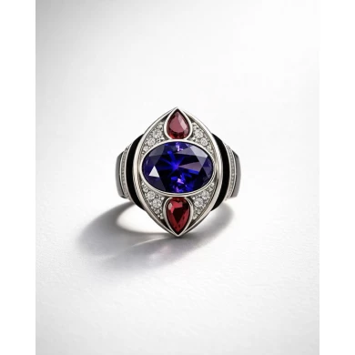 Anillo Briseida Anillo Briseida