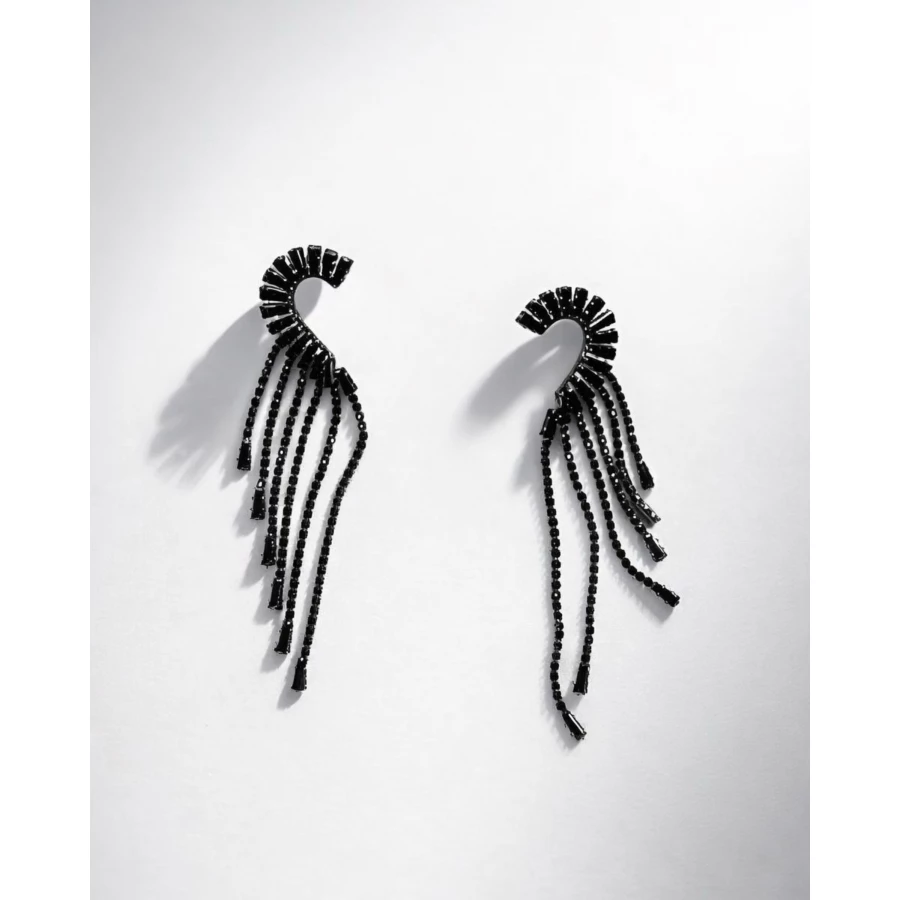 Pendientes Calista Pendientes Calista