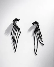 Pendientes Calista Pendientes Calista