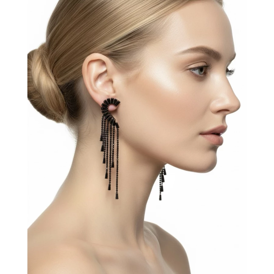 Pendientes Calista Pendientes Calista