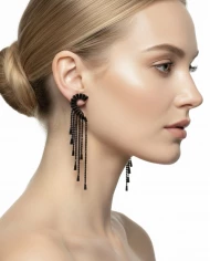 Pendientes Calista Pendientes Calista