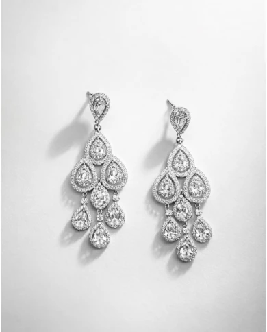 Pendientes Eirene Pendientes Eirene