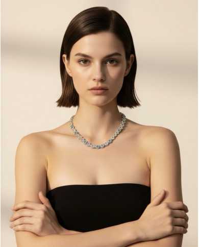 Collar Zenda