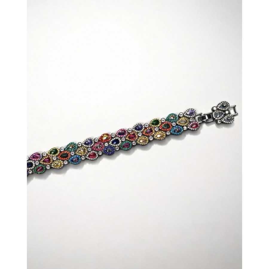Pulsera Indira
