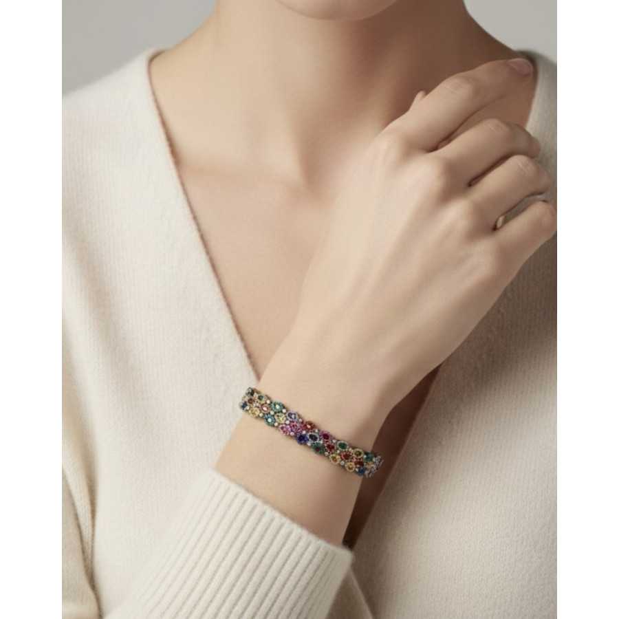 Pulsera Indira