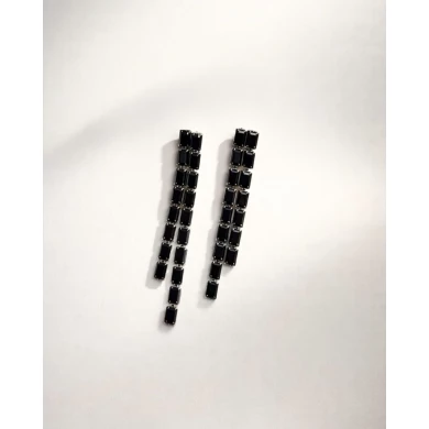 Pendientes Naida Pendientes Naida